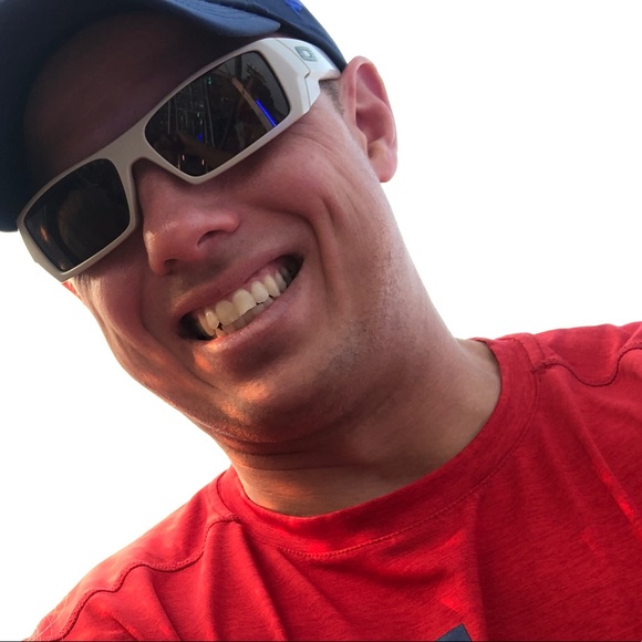 Meet your Posher, Kurt - Picture 1 of 1